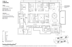 The Continuum (D15), Apartment #577952931